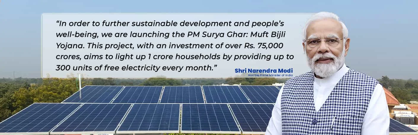 Cheapest Solar Panel Installer in Odisha