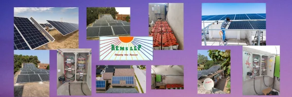 Top 10 reasons to install solar panels if you are from Odisha