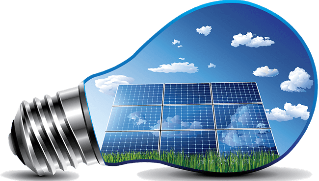 Solar Energy