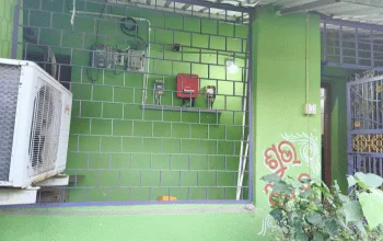 Gallery image
