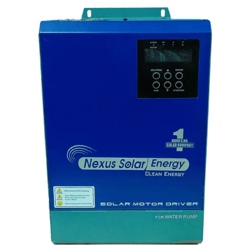 Solar Product