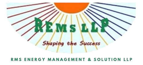 REMS LLP