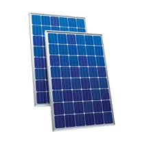 Solar Equipment's