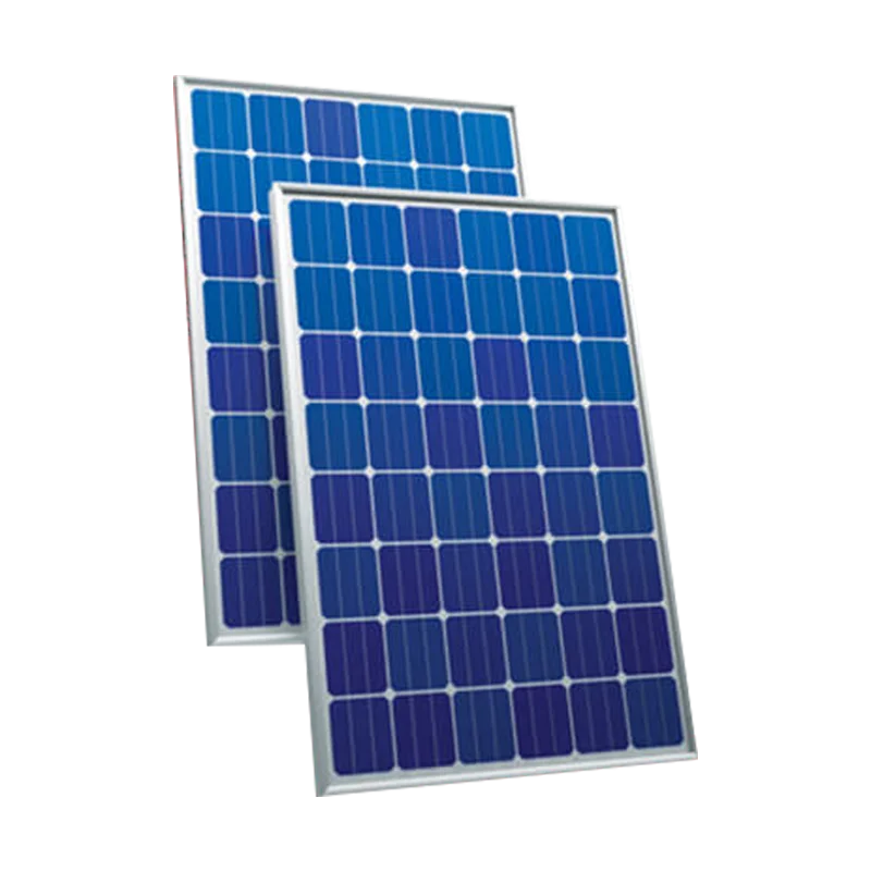 Expert Solar Solution
